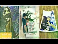 Download Lagu Aathinia pagal helina re umakantbarik samblpuri WhatsApp status video. !!