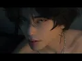 Download Lagu Xcho - Ты и Я (speed up tiktok version)