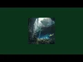 Download Lagu Evergreen - Richy Mitch \u0026 The Coal Mine | sped up + Animal sounds