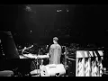 Tigran Hamasyan - Manifeste / The Bird of a Thousand Voices (Live 2025-11-20 @ Limoges, FR) (Audio)