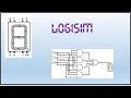Logisim Beginner s Tutorial