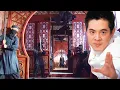 Lagu 100名殺手酒樓埋伏小夥，殊不知他是功夫高手，反手秒殺！#武侠  #drama #movie  #kungfumaster