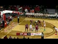 HISTORY MADE MIAMI OH SURVIVE TO START 21-0 FOR FIRST TIME IN MAC CONFERENCE HISTORY ESPN CBB