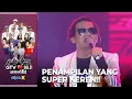 Download Lagu Tipe X - Saat Saat Menyebalkan | GTV LOVE SOLO BERDANSKA