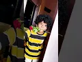 Download Lagu The End 😂😂 #shorts #funny #viral #fails #indian #prpresents