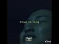 Download Lagu TikTok|sudah terlalu banyak senang