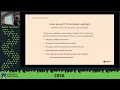 LFNW 2026 Kernel Backport Automation