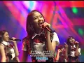 JKT48 - Seishun no Lap Time (Laptime Masa Remaja)