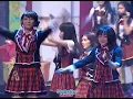 Download Lagu JKT48 - Seishun no Lap Time (Laptime Masa Remaja)
