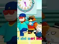 Download Lagu Didi \u0026 Friends ❤️ #shorts #didiandfriendslagubaru #didiandfriends #didiandfriendsenglish