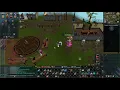 Guthix Staff Specs Without Losing Aftershock