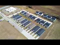 Brand New Duplexes In Rockport IN