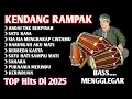  RAMPAK KOPLO DANGDUT PALING HITS 2025