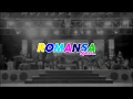 Download Lagu FULL ALBUM ROMANSA NYESS - HAPPPY PARTY DIAPNOSA CHENGLIE - JEPARA