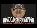 Download Lagu soad - cigaro, but every time a bad word is used it gets 10% faster