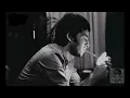 This Guy's In Love With You   Oasis   HQ Sound