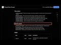 Google News Scraper Apify Actor Walkthrough
