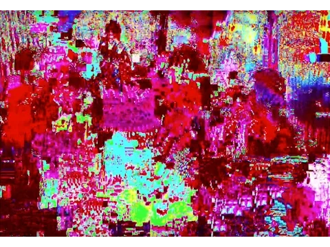 𝕮𝕽𝖀𝕾𝕿 𝔧𝔧𝔧: 𝘛𝘙𝘈𝘐𝘓𝘌𝘙