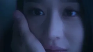 Download [ENG SUB] [HD] Kimsoohyun김수현 ~ PsychoButIt'sOkay, Fairytale/GotYou/GonnaTellaLie/InSilence/Breath.💖 MP3