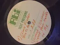 I Want Your Hands On Me (Razormaid) - Sinead O'Connor