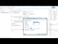 G 2 graph twoway scatter 3 variables