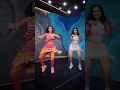 Download Lagu Oh Mama Tetema Song | Nora Fatehi | Shreya Ghoshal, Rayvanny | #rayvanny #norafatehi #trending
