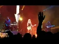 The Pretty Reckless - Take Me Down