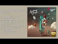Download Lagu NOAH - Album Bintang di Surga - Audio HQ 2023