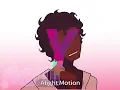 P.Y.T | MICHAEL JACKSON ANIMATION