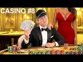 Trying To Double My Money In Las Vegas