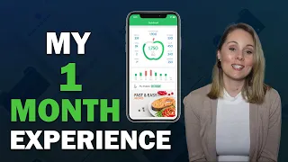 MyNetDiary Review Is It The Best FREE Calorie Tracker