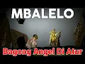 Download Lagu Wayang kulit✔️bagong lucu ki seno