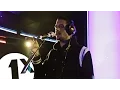Download Lagu G-Eazy - Me, Myself and I in the 1Xtra Live Lounge