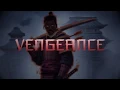 Hunt the Ravager - Game Trailer