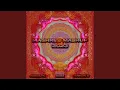 Download Lagu Maghreb Mashup 2023