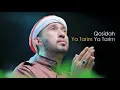 Download Lagu QOSIDAH \