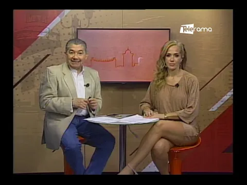 Guayaquil al Instante 11-11-2022