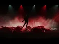 Brandon Flowers - Only The Young