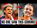Sydney McLaughlin vs Femke Bol - The LEGENDARY 4x400m Showdown Ever!