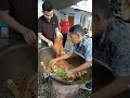 Download Lagu Kuah Beulangoeng Khas Aceh Rayeuk🤤❗❗#kenduri #kuahbeulangeung #lewatberandayt #khasaceh