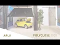 Download Lagu Polyclose 2020