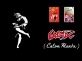 Lagu Garux - Calon Mantu HQ