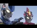 Download Lagu Ultraman fan Reacts to:  The Complete HISTORY of ULTRAMAN - 1966 - 2025  MMB movie - Arc