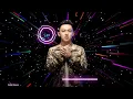 Download Lagu Ice Ice baby ARS Remix 2021 🎵🚀🎶