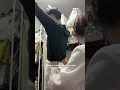 renting a kimono in Kyoto