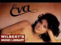 Download Lagu UHAW (1980) - Eva Eugenio