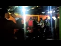 cabana los comales