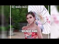 Download Lagu DJ SECAWAN MADU REMIX // KRISTINA //DJ TERBARU VIRAL TIK TOK 2023