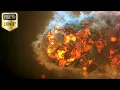 Download Lagu Intros - 20 Free Modern 3D+2D Intros-Full HD-No Text-No Copyright-Download Links In Description