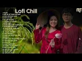 Download Lagu CÔ BA - TÌNH NHỎ MAU QUÊN - CHÚ HAI LÚA-nhạc lofi chill 2024 hot tiktok hiện nay nghe đi rồi nghiện